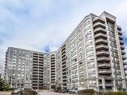 706 - 9015 Leslie St, Condo with 2 bedrooms, 2 bathrooms and 1 parking in Richmond Hill ON | Card Image