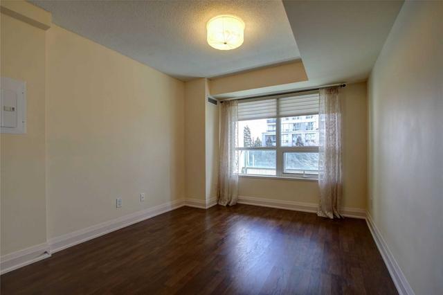 210 - 20 North Park Rd, Condo with 1 bedrooms, 1 bathrooms and 1 parking in Vaughan ON | Image 9