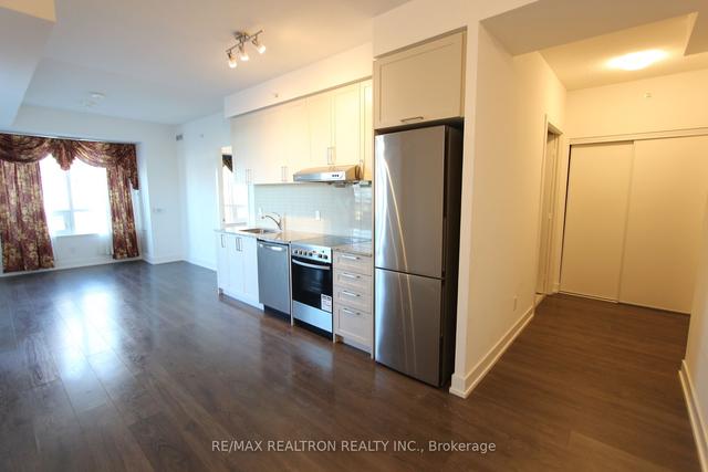 221e - 278 Buchanan Dr, Condo with 2 bedrooms, 2 bathrooms and 1 parking in Markham ON | Image 13