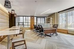 1008 - 36 Park Lawn Rd, Condo with 1 bedrooms, 1 bathrooms and 1 parking in Toronto ON | Image 20