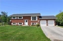 6670 County 21 Rd, House detached with 3 bedrooms, 2 bathrooms and 10 parking in Essa ON | Image 1