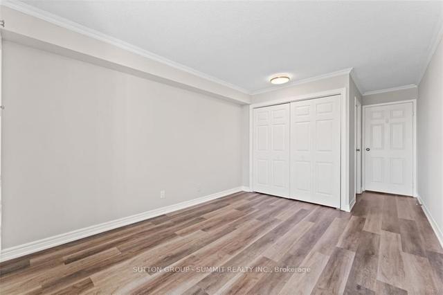 505 - 5280 Lakeshore Rd, Condo with 2 bedrooms, 2 bathrooms and 1 parking in Burlington ON | Image 11