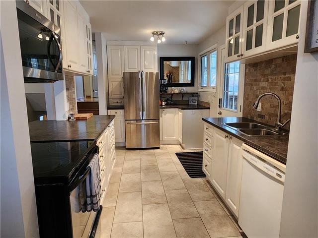 770 Comstock Crescent, House detached with 3 bedrooms, 1 bathrooms and 4 parking in Brockville ON | Image 15