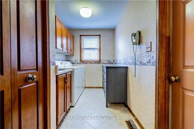 109 Sawmill Rd, House detached with 3 bedrooms, 4 bathrooms and 6 parking in St. Catharines ON | Image 7