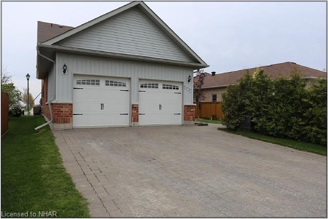 874 Caddy Dr, House detached with 3 bedrooms, 3 bathrooms and 0 parking in Cobourg ON | Image 14