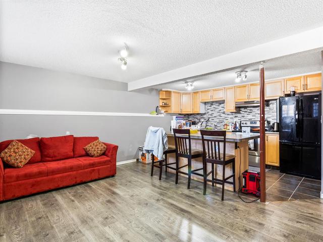 79 Abberfield Crescent Ne, House detached with 4 bedrooms, 2 bathrooms and 2 parking in Calgary AB | Image 16