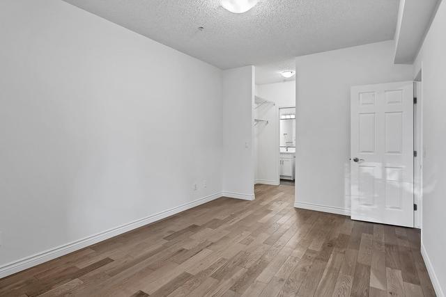 214 - 126 14 Avenue Sw, Condo with 2 bedrooms, 2 bathrooms and 1 parking in Calgary AB | Image 14