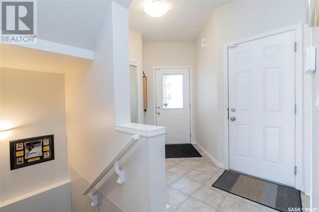 223 Korol Crescent, House detached with 4 bedrooms, 4 bathrooms and null parking in Saskatoon SK | Image 34