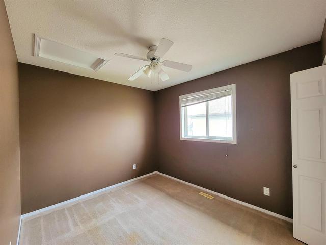 7641 Westpointe Drive, House detached with 3 bedrooms, 2 bathrooms and 2 parking in Grande Prairie AB | Image 10