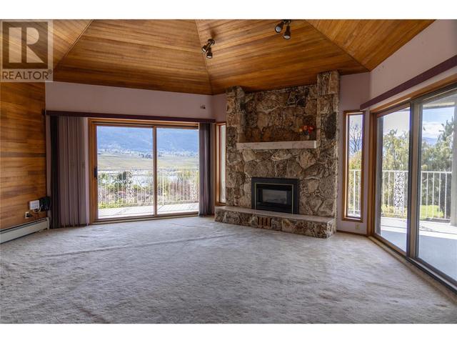 6841 Raven Road, House detached with 7 bedrooms, 3 bathrooms and 4 parking in North Okanagan B BC | Image 27