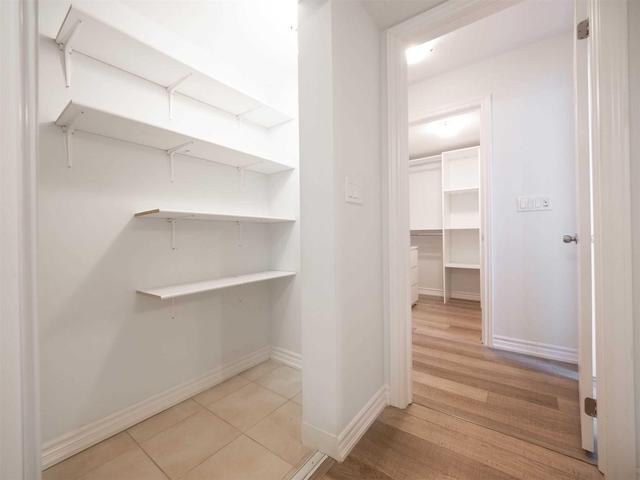 60 - 130 Twenty Fourth St, Townhouse with 2 bedrooms, 2 bathrooms and 1 parking in Toronto ON | Image 11