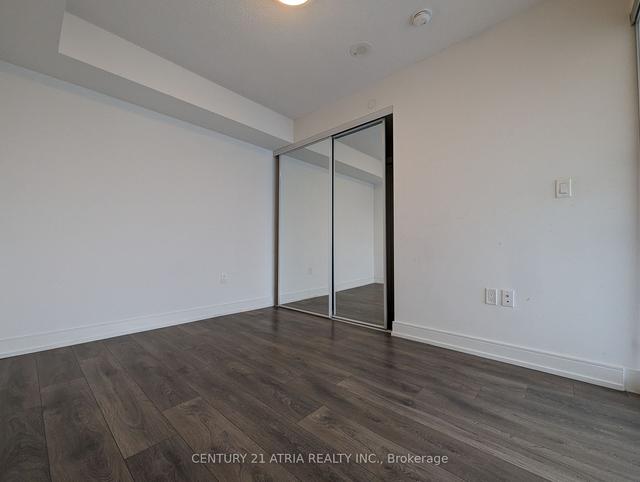 2112 - 89 Mcgill St, Condo with 1 bedrooms, 1 bathrooms and 0 parking in Toronto ON | Image 16