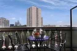 1014 - 319 Merton St, Condo with 1 bedrooms, 1 bathrooms and 1 parking in Toronto ON | Image 16