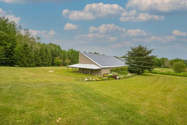103 Mount St Louis Rd W, House detached with 3 bedrooms, 3 bathrooms and 15 parking in Oro Medonte ON | Image 27