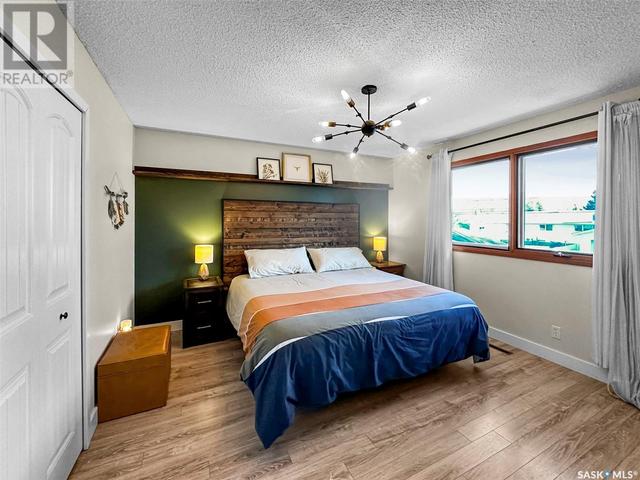 1960 Hillcrest Drive, House detached with 4 bedrooms, 3 bathrooms and null parking in Swift Current SK | Image 18