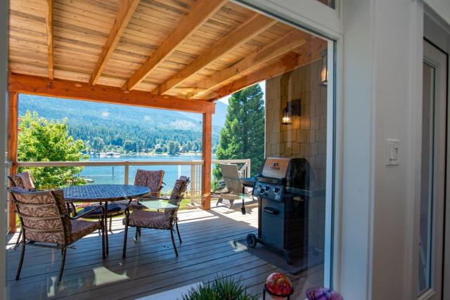 8334 Busk Road, House detached with 2 bedrooms, 2 bathrooms and 10 parking in Central Kootenay E BC | Image 54