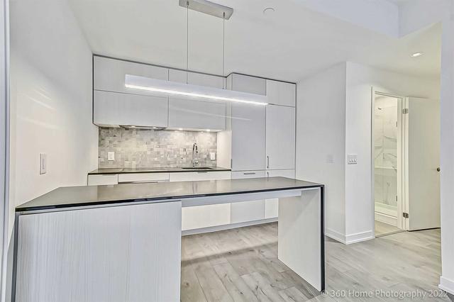 616 - 20 Richardson St, Condo with 2 bedrooms, 2 bathrooms and 0 parking in Toronto ON | Image 15