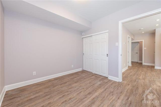 362 Fullerton Avenue, Condo with 1 bedrooms, 1 bathrooms and 1 parking in Ottawa ON | Image 18