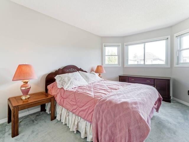5257 Heatherleigh Ave, House detached with 3 bedrooms, 3 bathrooms and 4 parking in Mississauga ON | Image 14