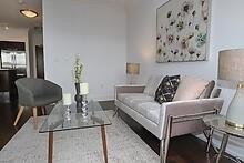 ph 7 - 650 Sheppard Ave E, Condo with 2 bedrooms, 2 bathrooms and 1 parking in Toronto ON | Image 21
