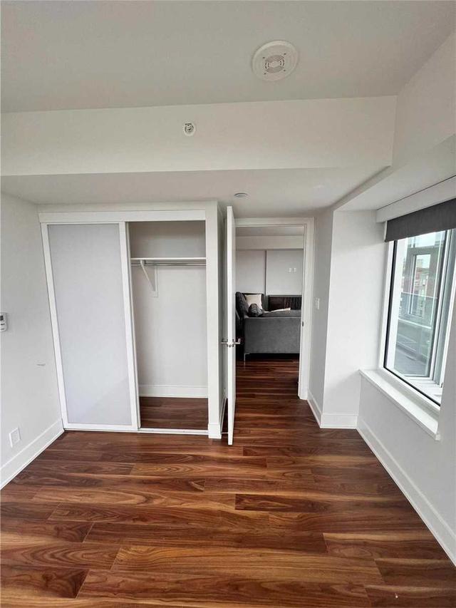 1035 Bank St, Condo with 2 bedrooms, 1 bathrooms and 1 parking in Ottawa ON | Image 13