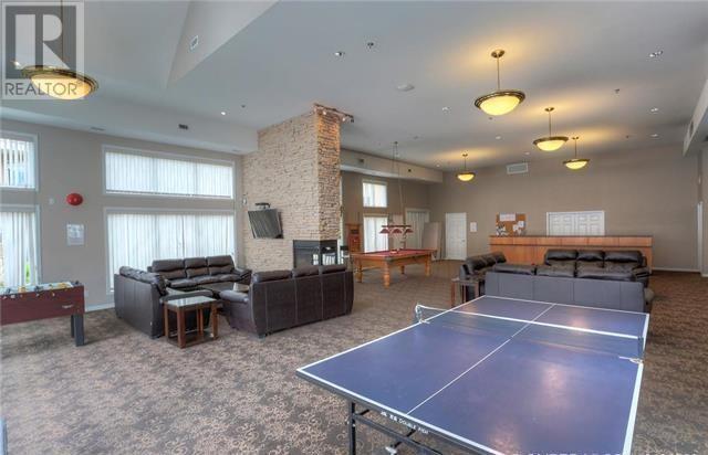 432 - 1088 Sunset Drive, Condo with 2 bedrooms, 2 bathrooms and 1 parking in Kelowna BC | Image 6