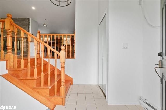 775-777 Moira Street, House detached with 4 bedrooms, 2 bathrooms and 24 parking in Belleville ON | Image 12
