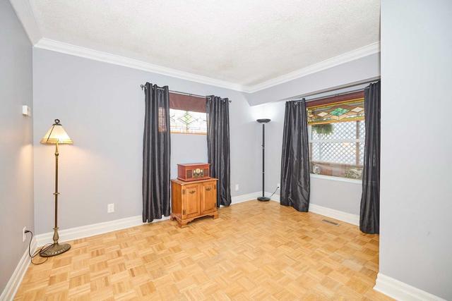 4764 St. Clair Ave, House detached with 4 bedrooms, 2 bathrooms and 6 parking in Niagara Falls ON | Image 31