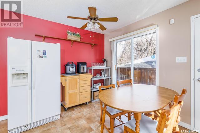 801 V Avenue N, House detached with 4 bedrooms, 3 bathrooms and null parking in Saskatoon SK | Image 29