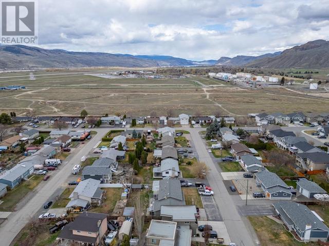 2631 Ayr Place, House detached with 4 bedrooms, 2 bathrooms and null parking in Kamloops BC | Image 57