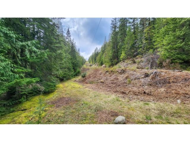 5745 Longbeach Road, House detached with 0 bedrooms, 0 bathrooms and 6 parking in Central Kootenay E BC | Image 42