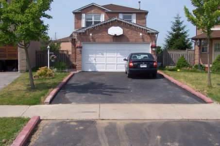 80 Calmist Cres, House detached with 4 bedrooms, 4 bathrooms and 4 parking in Brampton ON | Image 1