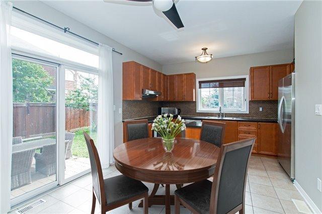 4660 Kurtz Rd, House detached with 4 bedrooms, 3 bathrooms and 2 parking in Burlington ON | Image 5
