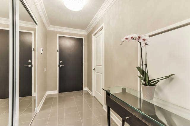 Lph606 - 5168 Yonge St, Condo with 2 bedrooms, 3 bathrooms and 2 parking in Toronto ON | Image 4