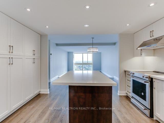 1809 - 131 Beecroft Ave, Condo with 2 bedrooms, 2 bathrooms and 1 parking in Toronto ON | Image 29