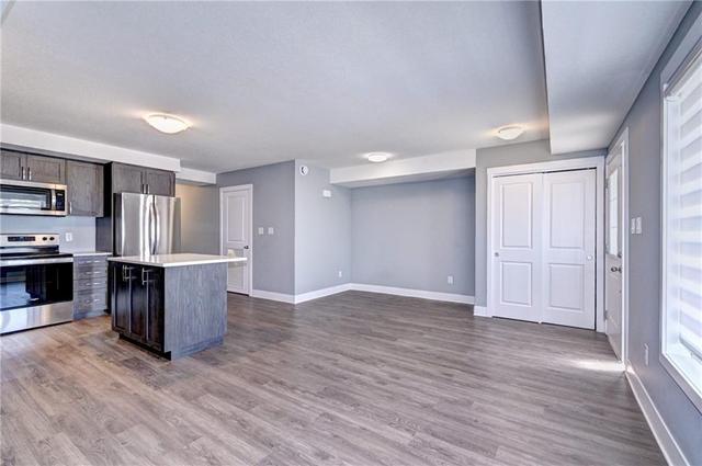 b19 - 160 Rochefort Street, Condo with 2 bedrooms, 2 bathrooms and 1 parking in Kitchener ON | Image 11
