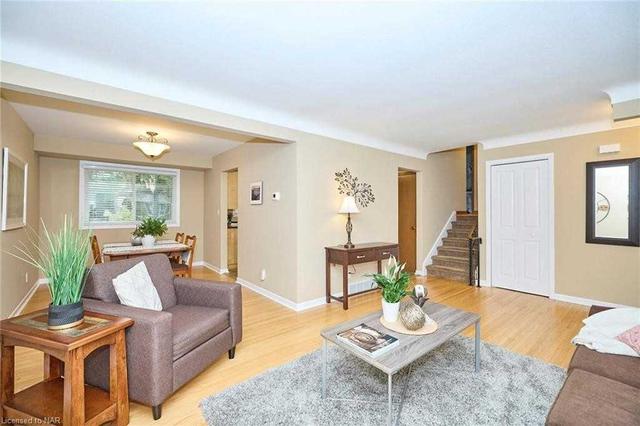 1366 Haist St, House detached with 3 bedrooms, 1 bathrooms and 6 parking in Pelham ON | Image 38