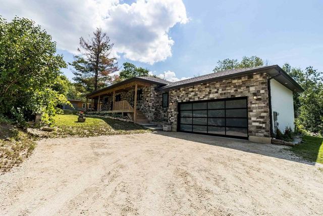 12388 Tenth Line, House detached with 3 bedrooms, 5 bathrooms and 22 parking in Halton Hills ON | Image 21