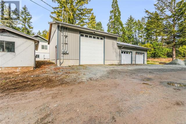 4840 Wilson Rd, House detached with 9 bedrooms, 5 bathrooms and 8 parking in Cowichan Valley E BC | Image 28