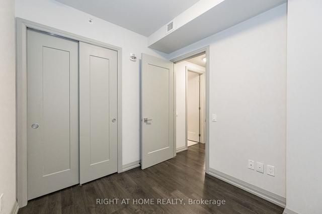 511 - 181 James St N, Condo with 1 bedrooms, 1 bathrooms and 1 parking in Hamilton ON | Image 15