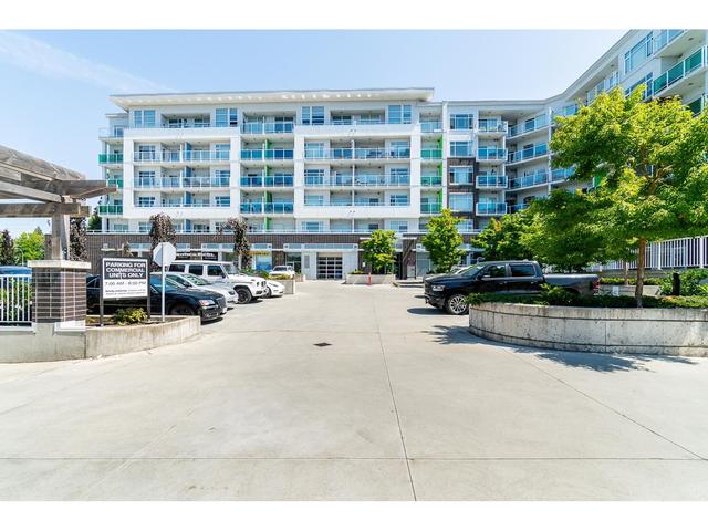 304 - 9015 120 Street, Condo with 2 bedrooms, 2 bathrooms and 1 parking in Delta BC | Image 24