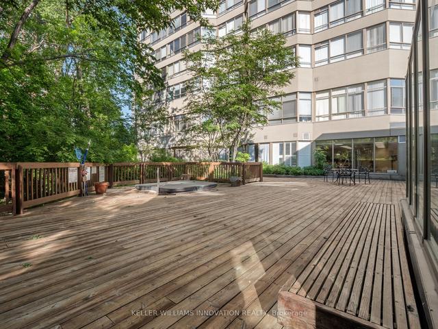 110a - 3605 Kariya Dr, Condo with 2 bedrooms, 2 bathrooms and 2 parking in Mississauga ON | Image 20