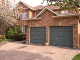 867 Darwin Dr, House detached with 4 bedrooms, 4 bathrooms and 2 parking in Pickering ON | Image 1