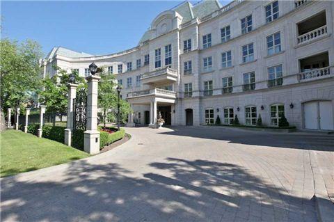 310 - 1 Post Rd, Condo with 2 bedrooms, 3 bathrooms and 3 parking in Toronto ON | Image 1