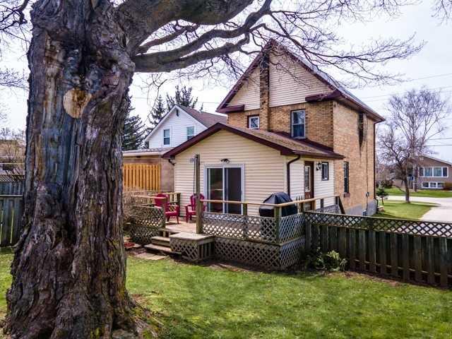 1915 6th Ave E, House detached with 3 bedrooms, 2 bathrooms and 3 parking in Owen Sound ON | Image 21
