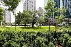 lph 507 - 5162 Yonge St, Condo with 1 bedrooms, 1 bathrooms and 1 parking in Toronto ON | Image 18