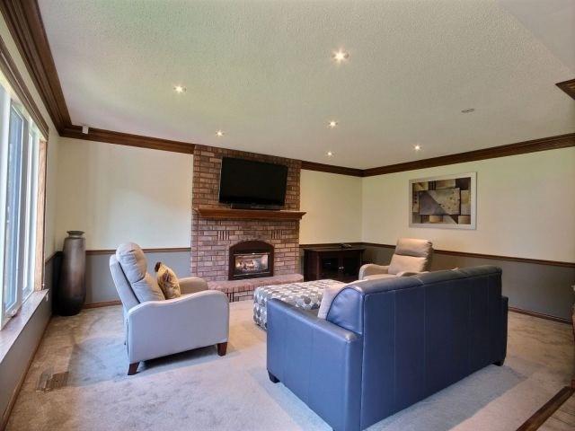 117 Conestoga Dr, House detached with 4 bedrooms, 4 bathrooms and 4 parking in Sarnia ON | Image 11