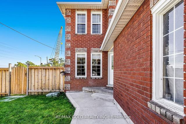 53 Smith Dr, House detached with 3 bedrooms, 4 bathrooms and 4 parking in Halton Hills ON | Image 26