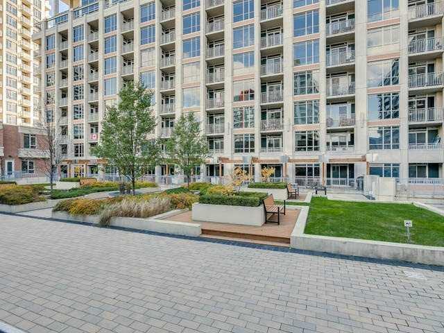 Th 2 - 91 Sloping Sky Mews, Townhouse with 3 bedrooms, 3 bathrooms and 1 parking in Toronto ON | Image 13