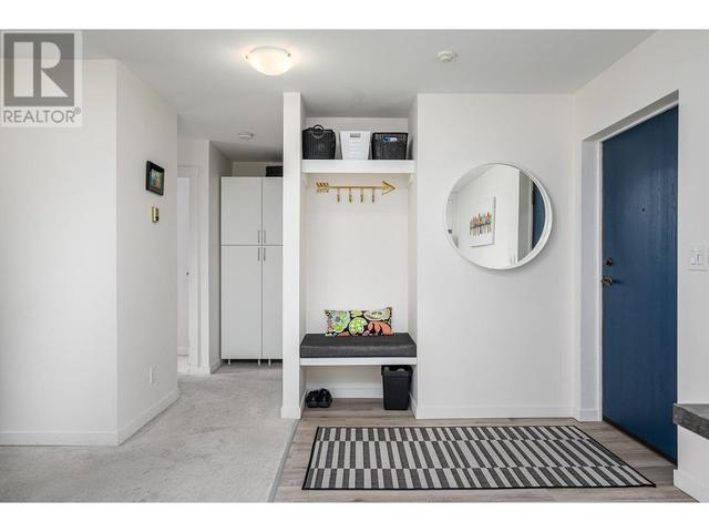 3901 - 32 Avenue Unit# 308, Condo with 2 bedrooms, 2 bathrooms and 2 parking in Vernon BC | Image 3
